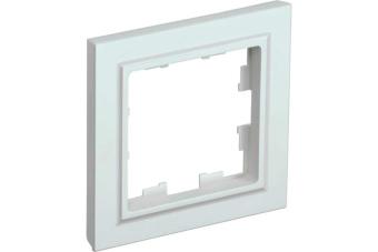 Рамка 1-я Жемчуг Brite