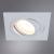 Встраиваемый светильник A2168PL-1WH Arte Lamp Встраиваемый светильник A2168PL-1WH Arte Lamp
