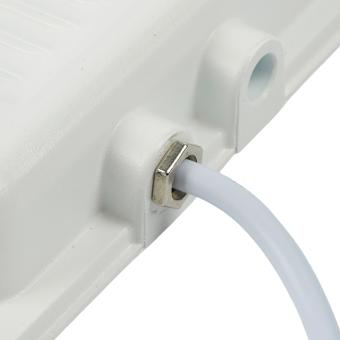 Прожектор сд LL-922  100W 6400K IP65 Feron