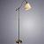 Торшер A1509PN-1PB Arte Lamp
