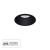 Встраиваемый светильник Dash A2864PL-1BK Arte Lamp