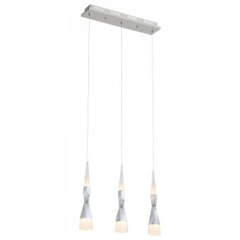 Подвесной светильник Bochie SL405.103.03 ST-Luce