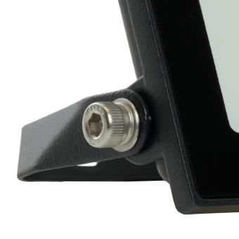 Прожектор сд LL-919  20W 4000K IP65 Feron