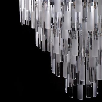 Подвесная люстра Eliza A1009SP-6CC Arte Lamp