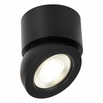 Спот накладной ST654 ST654.442.10 ST-Luce