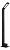 Ландшафтный светильник Posto SL094.445.01 ST-Luce