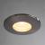 Встраиваемый светильник A5440PL-1SS Arte Lamp