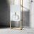 Настольная лампа Sarin A4061LT-1PB Arte Lamp Настольная лампа Sarin A4061LT-1PB Arte Lamp
