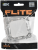Розетка 1-м 16А С/У З/К со шторками с крышкой IP44 Б/К Жемчуг FLITE