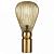 Настольная лампа Elica 5402/1T Odeon Light