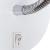Настенный светильник Dorm A1408AP-1WH Arte Lamp