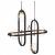 Подвесной светильник Circono SL1201.403.04 ST-Luce
