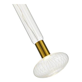 Подвесной светильник Tacche SL6117.213.02 ST-Luce