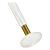 Подвесной светильник Tacche SL6117.213.02 ST-Luce