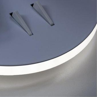 Настенный светильник Electra A8232AP-1WH Arte Lamp