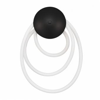 Настенный светильник Sagrato SL6102.411.30 ST-Luce