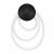 Настенный светильник Sagrato SL6102.411.30 ST-Luce