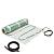 Мат нагревательный SBM150010, 150 Вт/м2, 150 Вт, 1 м2 STEP BALANCE Systeme Electric