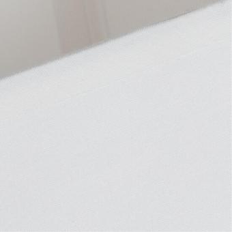 Настольная лампа Fiori A4429LT-1BA Arte Lamp