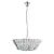 Подвесная люстра Florizel A1072SP-6CC Arte Lamp