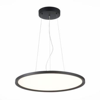 Подвесная люстра ST602 ST602.443.56 ST-Luce