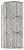 Настенный светильник Latozzo SL6008.101.01 ST-Luce