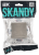 Вывод кабеля С/У Шампань Skandy Вывод кабеля С/У Шампань Skandy