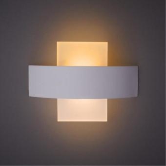 Декоративная подсветка A1444AP-1WH Arte Lamp