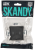Выключатель 2-кл 10А С/У с индикатором Титан Skandy