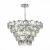 Подвесная люстра Viterbo SL1631.103.09 ST-Luce