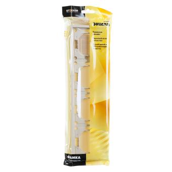 Рамка 4-я Кашемир Эмили