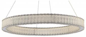 Подвесная люстра Latozzo SL6008.123.01 ST-Luce
