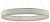 Подвесная люстра Latozzo SL6008.123.01 ST-Luce