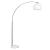 Торшер A5822PN-1SS Arte Lamp