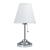 Настольная лампа Marriot A5039TL-1CC Arte Lamp Настольная лампа Marriot A5039TL-1CC Arte Lamp