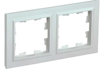 Рамка 2-я Жемчуг Brite