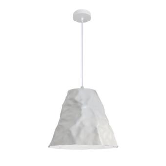 Подвесной светильник Piramide 5098/33 SP-1 Divinare