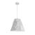 Подвесной светильник Piramide 5098/33 SP-1 Divinare