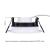 Встраиваемый светильник Giro A2867PL-1WH Arte Lamp