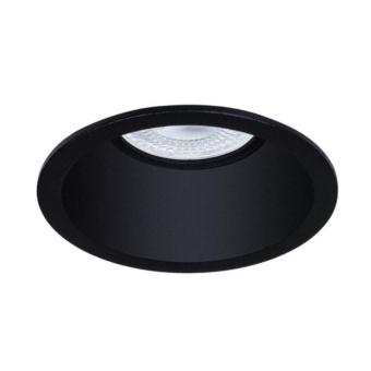 Встраиваемый светильник Dash A2864PL-1BK Arte Lamp