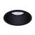 Встраиваемый светильник Dash A2864PL-1BK Arte Lamp