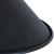 Подвесной светильник Cappello A7037SP-1BK Arte Lamp Подвесной светильник Cappello A7037SP-1BK Arte Lamp