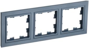 Рамка 3-я Маренго Brite