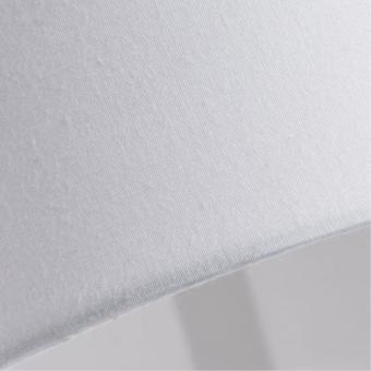 Настольная лампа Rupert A5024LT-1PB Arte Lamp
