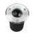Тротуарный светильник Piazza A6103IN-1SS Arte Lamp Тротуарный светильник Piazza A6103IN-1SS Arte Lamp