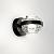 Настенный светильник Klot 5031/6WL Odeon Light