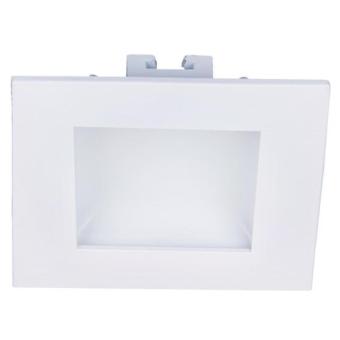 Встраиваемый светильник A7408PL-1WH  Arte Lamp