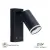 Спот IMAI A2364AP-1BK Arte Lamp