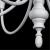 Подвесная люстра Collinetta A4094LM-6WH Arte Lamp