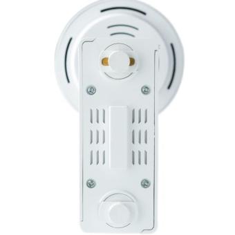 Трековый светильник A2330PL-1WH Arte Lamp